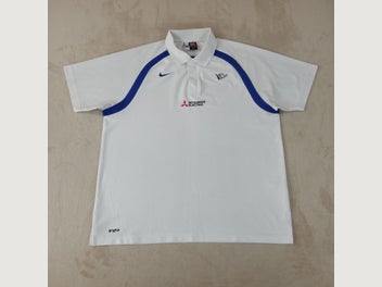 Image 1 of 9