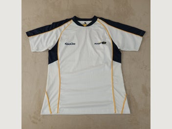 Image 1 of 8
