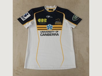 Image 1 of 9