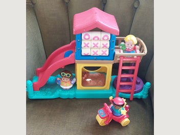Image 1 of 4