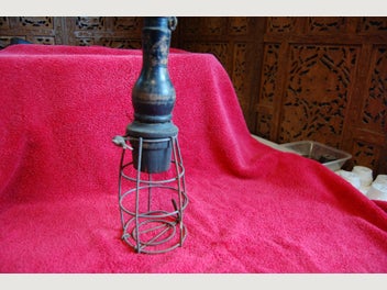 Image 1 of 3