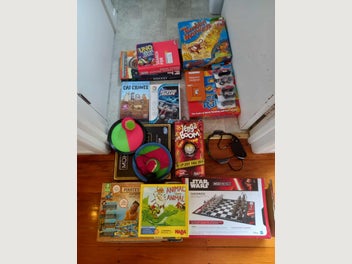 Image 1 of 9