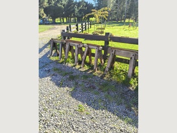 Image 1 of 10
