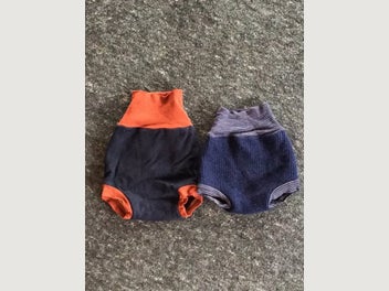 Image 1 of 4