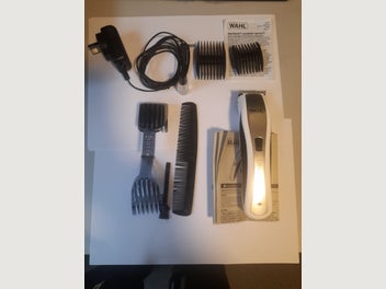 Image 1 of 2