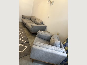 Image 1 of 6