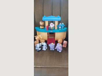 Image 1 of 4