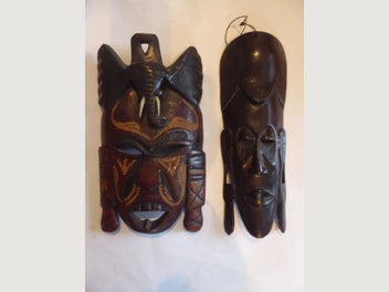 Image 1 of 6