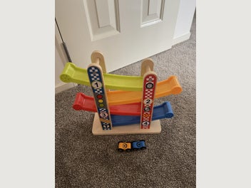 Image 1 of 4