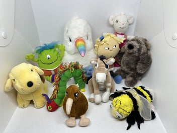 Image 1 of 15