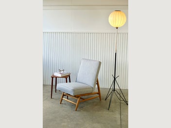 Image 1 of 12