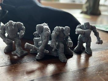 Image 1 of 2