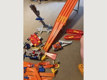 Image 1 of 4