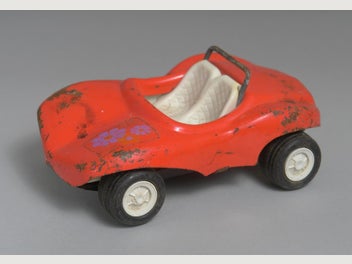 Image 1 of 3