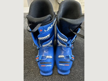 Image 1 of 6