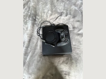 Image 1 of 3