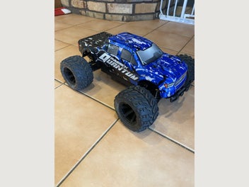 Image 1 of 6