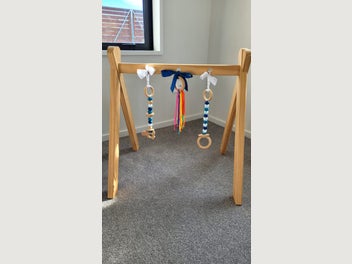Image 1 of 5