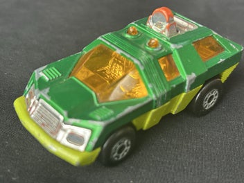 Image 1 of 6