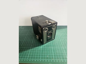 Image 1 of 10