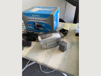 Image 1 of 5