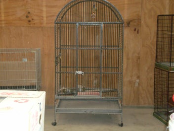 Image 1 of 1