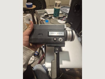 Image 1 of 9