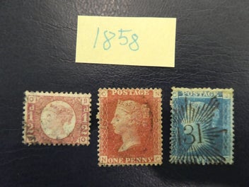 Image 1 of 5