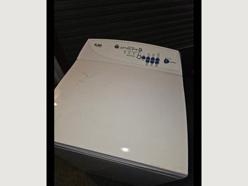 Image 1 of 8