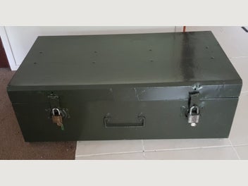 Image 1 of 2