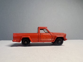 Image 1 of 8