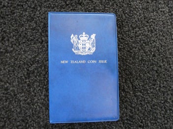 Image 1 of 5