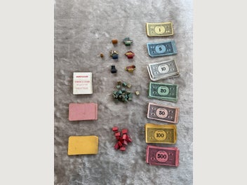 Image 1 of 20