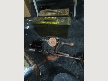 Image 1 of 3