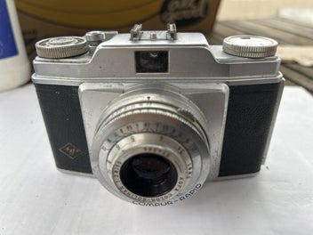 Image 1 of 1