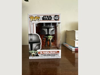 Image 1 of 5