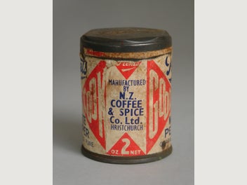 Image 1 of 2