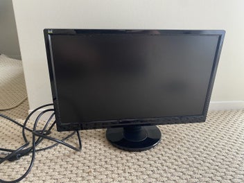 Image 1 of 2