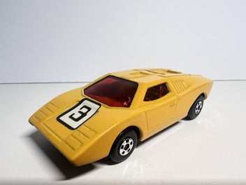 Image 1 of 5