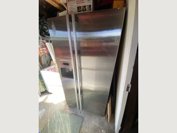 Image 1 of 10