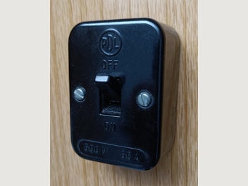 Image 1 of 1
