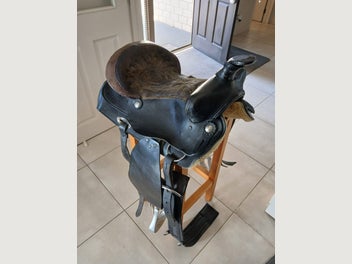 Image 1 of 8