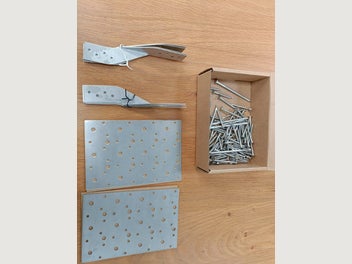 Image 1 of 3