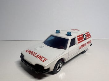 Image 1 of 5
