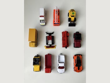 Image 1 of 6