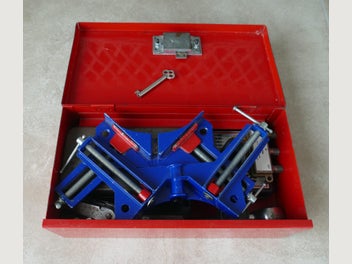 Image 1 of 4