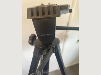 Image 1 of 7