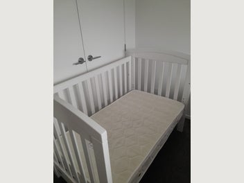 Image 1 of 9