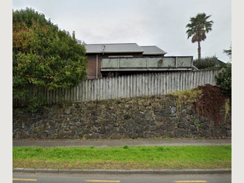 Image 1 of 15