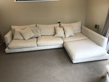 Image 1 of 12